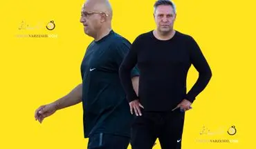 دنا یاسوج با گل رضا سلطانی، پاس همدان را در خانه غافلگیر کرد