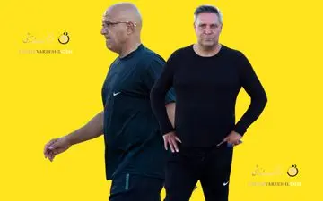 دنا یاسوج با گل رضا سلطانی، پاس همدان را در خانه غافلگیر کرد