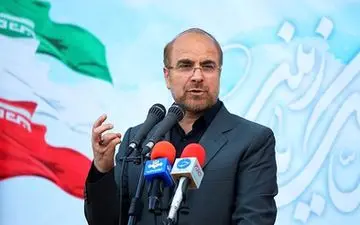 شکایت «قالیباف» به کمیته نظارت بر تبلیغات انتخابات 