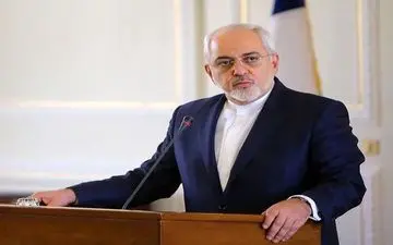 به زودی ایرانیان می‌توانند برای سفر به آذربایجان از ویزای فرودگاهی استفاده کنند