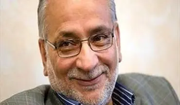 حسین مرعشی رئیس ستاد تهران در انتخابات شورای شهر شد