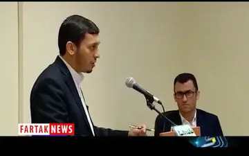 
تخلف 30 کارشناس دادگستری در پرونده بانک سرمایه/ پرونده هم چنان باز است 