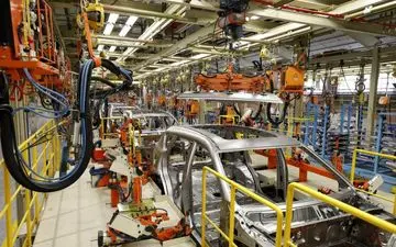 فوری/ واردات خودروهای دست دوم آزاد شد؟