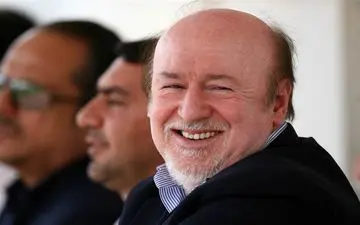 اظهارات مدیرعامل سابق استقلال او را تبرئه می‌کند یا متهم؟