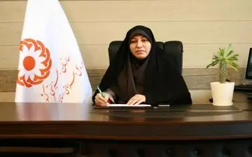 جمع آوری بیش از 2 میلیارد ریال زکات فطره توسط بهزیستی استان کرمانشاه/ رشد 17/8 دهم درصدی نسبت با سال گذشته 