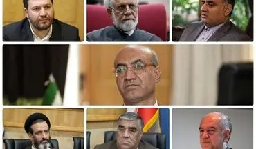 استاندار کرمانشاه: با همدلی مسوولان، از فرصت سفر رییس‌جمهور استفاده خواهیم کرد
