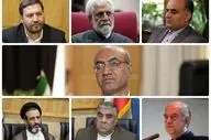 استاندار کرمانشاه: با همدلی مسوولان، از فرصت سفر رییس‌جمهور استفاده خواهیم کرد