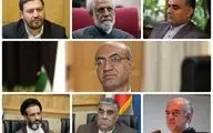 استاندار کرمانشاه: با همدلی مسوولان، از فرصت سفر رییس‌جمهور استفاده خواهیم کرد