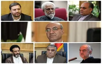 استاندار کرمانشاه: با همدلی مسوولان، از فرصت سفر رییس‌جمهور استفاده خواهیم کرد