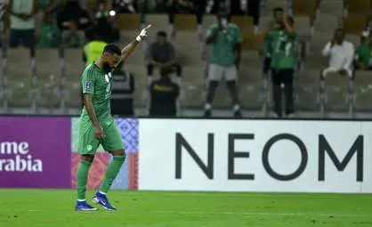 Al-Ahli-1--Shabab