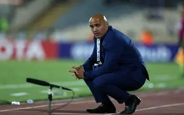 اردوی ارمنستان یا دربی در آلمان؟ منصوریان بر سر دو راهی