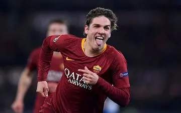  ستاره ایتالیایی؛ هدف اول مورینیو در فصل زمستان