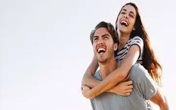 میل جنسی قوی در ابتدای رابطه | دلیل میل جنسی قوی در ابتدای روابط چیست؟ 