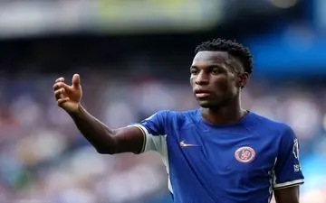 ادامه کابوس مصدومیت: ستاره جدید از دست رفت!