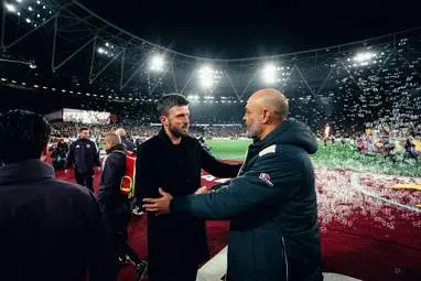 IMG_20260211_025600_049