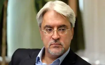 مدیر عامل بانک مسکن تسلیم کرونا شد