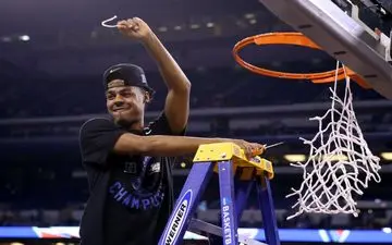 بمب NBA در بسکتبال ایران؛ کوئین کوک در استقلال