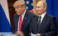 پسکوف: پوتین و ترامپ احتمالا "معامله قرن" را بررسی کنند