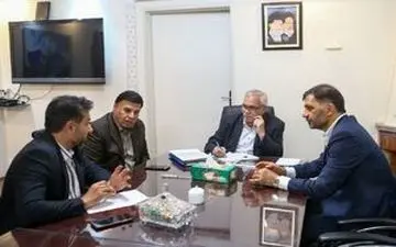 تغییرات در استقلال در راه است