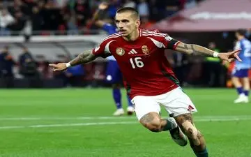 رونمایی از گزینه جدید پرسپولیس؛ هم‌بازی ستاره لیورپول سرخ‌پوش‌ می‌شود؟