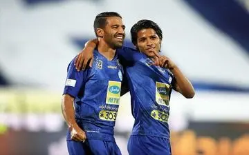 ترکیب جدید استقلال/چه کسی تصمیم نهایی را گرفت؟