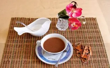 این نوشیدنی مثل قرص خواب عمل می کند 