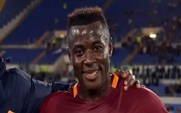 بازیکن سابق رم در سن 21 سالگی درگذشت