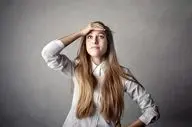 این خوراکی‌ها دشمن مغز شما هستند؛ ۷ ماده غذایی که حافظه را ضعیف می‌کنند
