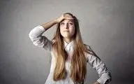 این خوراکی‌ها دشمن مغز شما هستند؛ ۷ ماده غذایی که حافظه را ضعیف می‌کنند