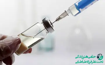 عوامل به وجود آمدن زود انزالی در مردان