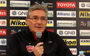 زمان نشست خبری برانکو و مهاجری مشخص شد