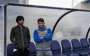 
انفجار بمب سوم پرسپولیس جدی شد