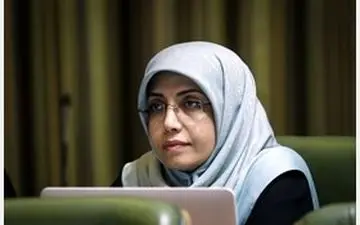 پس لرزه یک شایعه تکان دهنده/ پرونده بریده‌شدن گوش کودک زباله‌گرد در شورای شهر به جریان افتاد