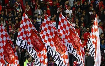 گزارشی از آخرین وضعیت نقل‌وانتقالاتی پرسپولیس ؛ از طارمی و گوچی تا نادری و مریدی !