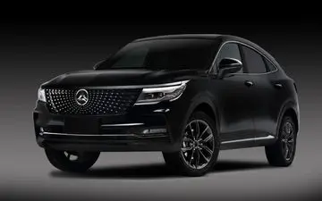 صعود بازار خودروهای مونتاژی/ قیمت شاسی بلند چینی ۷۰ میلیون گران شد + جدول 