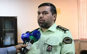 ‍ جان باختن 2 کودک هرسینی در داخل خودرو/ کودکانی که قربانی غفلت والدین می شوند