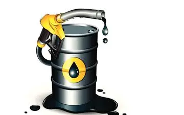 قیمت نفت به 63 دلار کاهش یافت