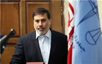 ۱۸ هزار زندانی جرائم غیرعمد در زندان‌ها هستند/ زنان تنها دو درصد زندانیان جرایم غیرعمد