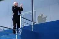 فتح‌الله‌زاده: برکناری نکونام اشتباه بود، تغییرات پیاپی استقلال را نابود کرد!
