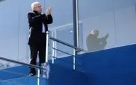 فتح‌الله‌زاده: برکناری نکونام اشتباه بود، تغییرات پیاپی استقلال را نابود کرد!
