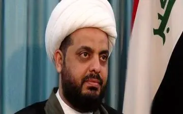 دبیرکل عصائب اهل الحق عراق:
نیروهای آمریکایی باید عراق را ترک کنند