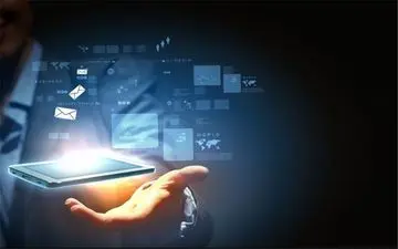  پروانه یک اپراتور موبایل صادر شد