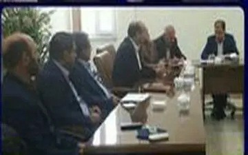 موانع طرح‌های اشتغال روستایی  برطف خواهد شد