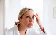 ۶ اشتباه بزرگ در آرایش ابرو که باعث پیری چهره می‌شود و روش‌های رفع آن