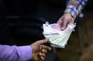  فوری / شوک بزرگ دولت به حقوق کارمندان! 