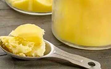 این روغن سبب لاغری در افراد چاق می‌شود