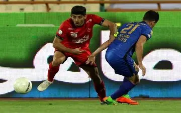 ترابی: شکایت از آل‌کثیر تصمیم تندی بود/ ما هشت فینال دیگر در پیش داریم