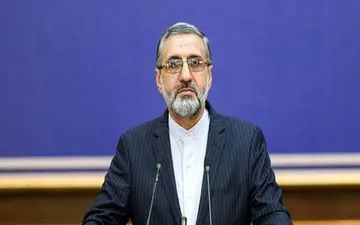 رئیس دفتر رئیس‌جمهور: مشکل تامین داروی بیماران کرونایی را نداریم/ بحث واردات واکسن با جدیت در حال انجام است