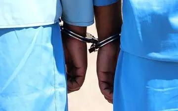  راز ناپدید شدن مرد قزوینی با دستگیری قاتل فاش شد