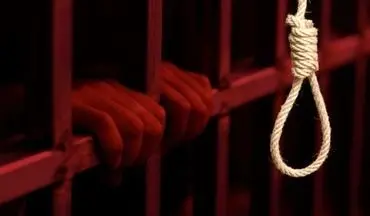 2 محاربه در دزفول اعدام شدند ! + توضیحات دادستان دزفول